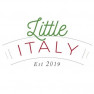 Little Italy