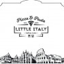 Little Italy