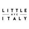 Little Italy