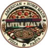 Little Italy