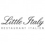 Little Italy