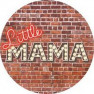 Little mama