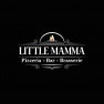 Little Mamma