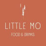 Little Mo
