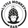 Little Monkey