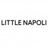 Little Napoli