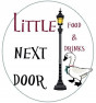 Little Next Door