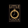 Little O'Clock