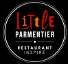 Little Parmentier