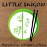 Little Saigon