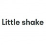 Little shake