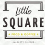 Little Square