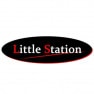 Little Station