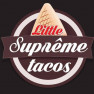 Little Supreme Tacos