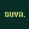 Little Suya