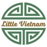 Little Vietnam