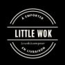 Little wok