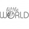 Little World