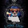 LittleBar