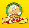 Liv Pizza