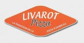 Livarot Pizza