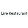 Live Restaurant