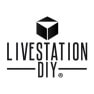 Livestation DIY