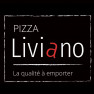 Liviano