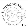 Livingstone