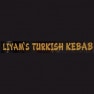 Liyam’s Turkish Kebab