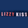 Lizzy Kiss