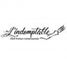 LL'indomptable