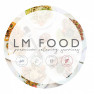 LM Food