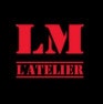 LM l'Atelier