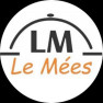 LM le Mees