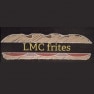 LMC frites