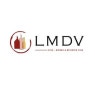 Lmdv