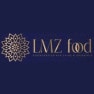 Lmz Food