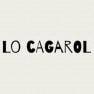 Lo Cagarol