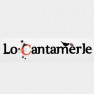 Lo Cantamèrle