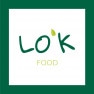 Lo K Food