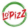 Lo'Pizz