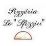Lo Sfizziu