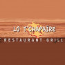 Lo T’chapaïre