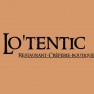 Lo'tentic