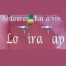Lo Tira Tap