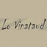 Lo Vinataud