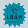 Loan