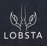 Lobsta