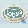 Lobya